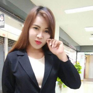 Sidaporn Wootthiporm profile icon