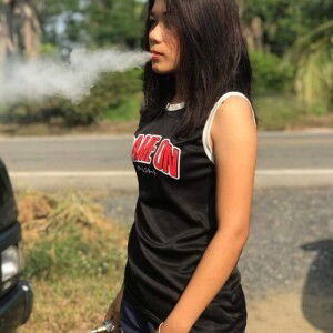 Juralack Jesala profile icon