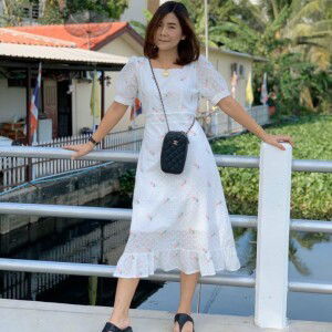 jiraporn profile icon