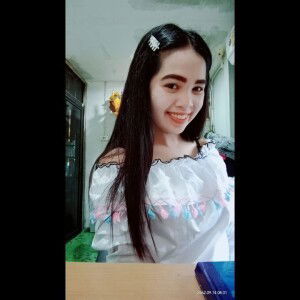 Waninut Srimuang profile icon