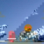 Viie Evii profile icon