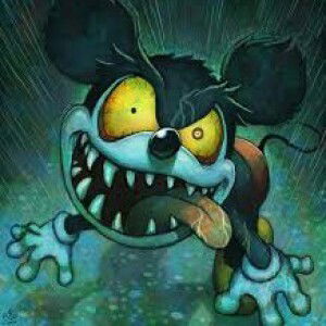 อ๊าวว่าไง มิกกี้เม้า profile icon