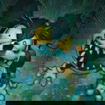 อ๊าวว่าไง มิกกี้เม้า profile icon