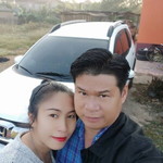 Lin-ploypilin Preecha profile icon