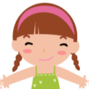 jaban siripon profile icon