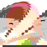 jaban siripon profile icon