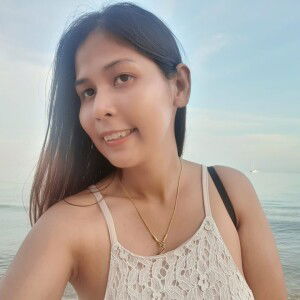 Phanwarodt Sub-iam profile icon