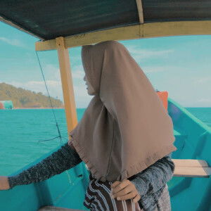 Chika Septi Nurlita profile icon