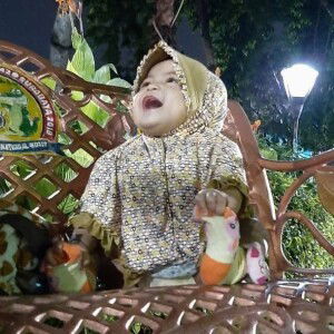 Ridwan Maulana profile icon