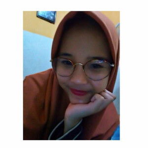 rose pratiwi profile icon