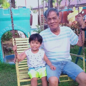 Lancebell Andres profile icon