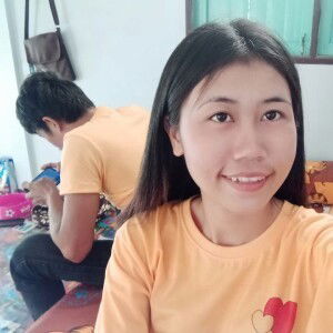 Rossarin Sungsuree profile icon