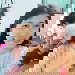 Rossarin Sungsuree profile icon