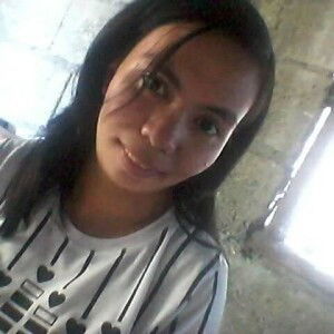 Hazel Ann Del Rosario profile icon