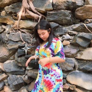 จิรติกาญ บุญโสม profile icon