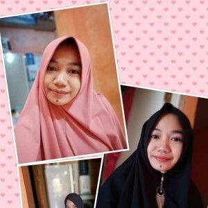 Rida Nur Rasya profile icon