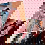 Rida Nur Rasya profile icon