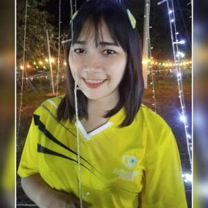 NA'Nan Onrisa profile icon