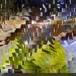 NA'Nan Onrisa profile icon