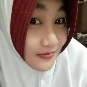 Kiki Kusuma profile icon