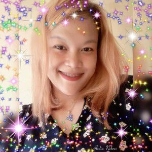 Anies Irawan profile icon