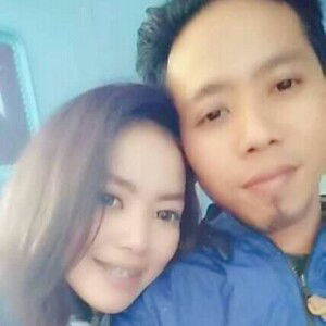 Siti Sofiah Sofiah profile icon