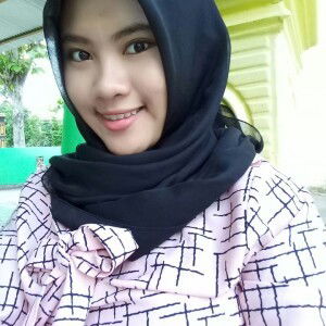 Nanda Mdt profile icon