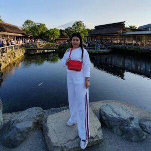 สุกัญญา profile icon