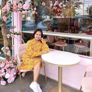 Pukjira Juybang profile icon