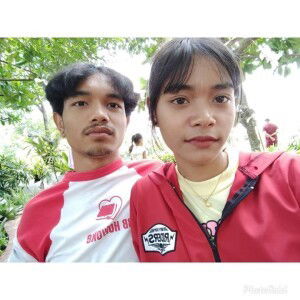 นุชธิดา ดีพิมาย profile icon