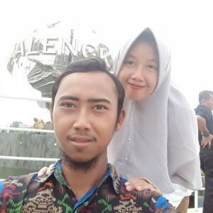 Ed Hali profile icon