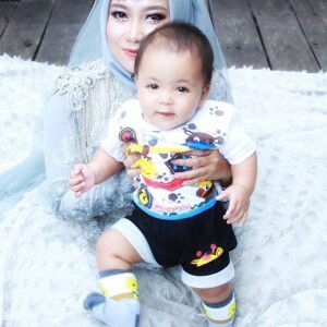 Mery N L profile icon