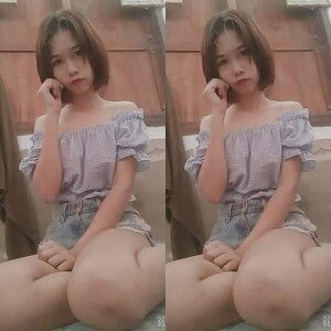 สาว'ว น้อย'ย profile icon