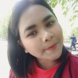 Dokkaew Satee Bribrili profile icon