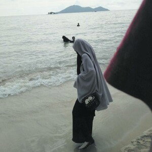 Bintu Syam profile icon