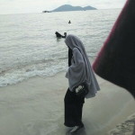 Bintu Syam profile icon