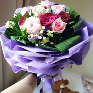 Yuki Ta profile icon