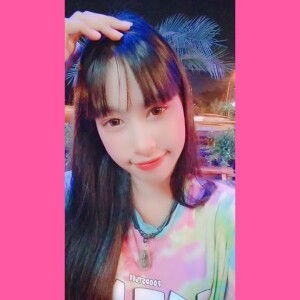 น้องดรีม ตัวน้อย profile icon