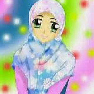 Siti Khoeriyah profile icon