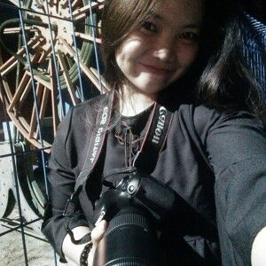 SuciaaFry profile icon