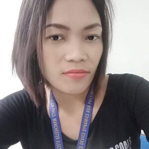 Ave Lateins Sites profile icon