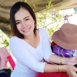 วงดนตรี น้องโบว์คอนเสิร์ต พิจิตร profile icon