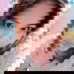 Lyn NheTte profile icon