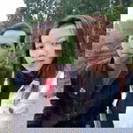 Rinto Nur Wisang profile icon