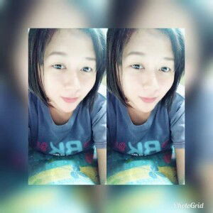 Wiphphorn Nan profile icon