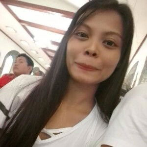 Jesabel Cas-Balintaculo profile icon