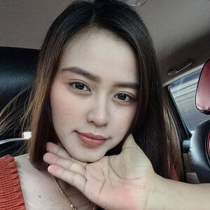 Apinya Muenklang profile icon