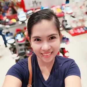 Lj Pocong Calupig profile icon