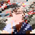 Lj Pocong Calupig profile icon