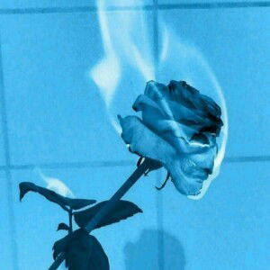 Diles Shella Enjelita profile icon